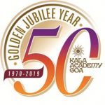 Kala Academy 50 Years