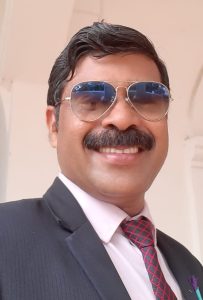 Mathias Mascarenhas First Prize Direction