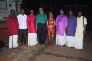 Group Photo