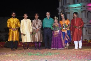 Group Photo