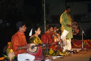 Musician 