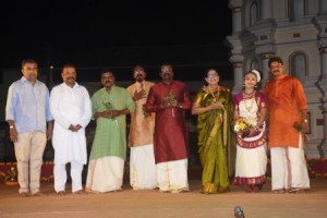 Group Photo