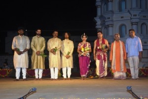 Group Photo