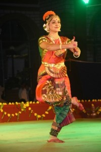 Dr. Kshitija Barve