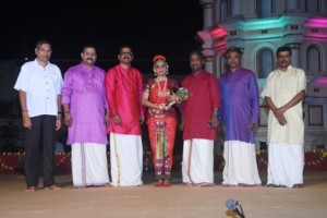 Group Photo