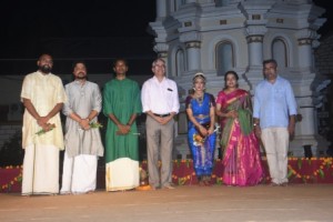 Group Picture