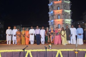 Group Photo