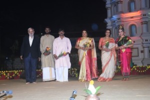 Group Picture