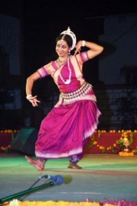 Madhusmita Mohanty 1