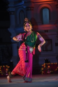 Prateeksha Kashi