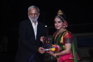 Pratiksha Kashi