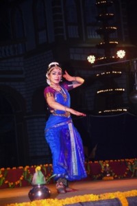 Shweta Prachande 1