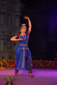 Solo by Shweta Prachande