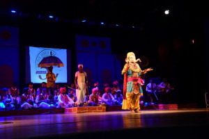 Ganapati Naman