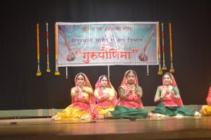 Gurupournima programme held on 23nd July  (19)