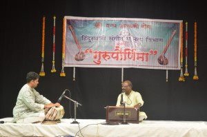 Gurupournima programme held on 23nd July  (22)