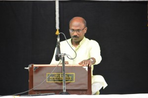 Gurupournima programme held on 23nd July  (3) (1)