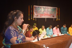 Gurupournima programme held on 23nd July  (38)