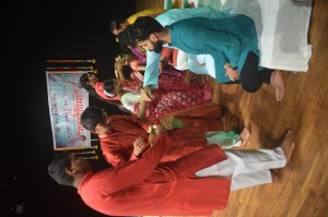 Gurupournima programme held on 23nd July  (52)