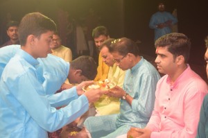 Gurupournima programme held on 23nd July  (54)