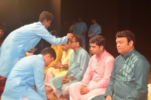 Gurupournima programme held on 23nd July  (55)