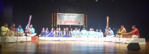 Gurupournima programme held on 23nd July  (60)