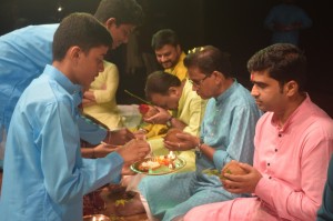 Gurupournima programme held on 23nd July  (63)