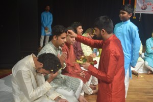 Gurupournima programme held on 23nd July  (64)