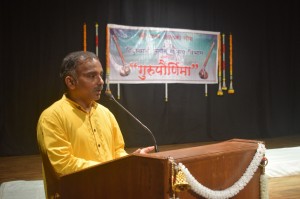 Gurupournima programme held on 23nd July  (67)