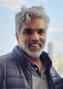 Award III Applied Graphic Design Sajjan Bhatcar
