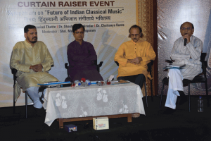 Curtain-Raiser-Event