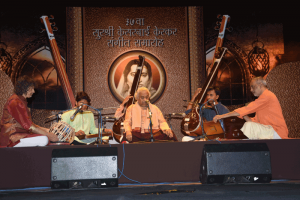 Pt.-Ajay-Pohankar