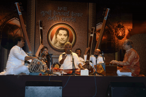 Pt.-M.-Venkatesh-Kumar
