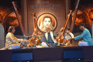 Pt.-Ulhas-Kashalkar