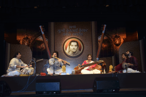 Rakesh-Chaurasia-&-Dr