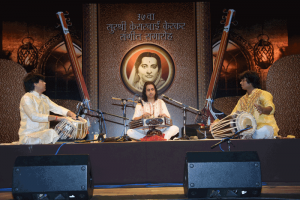 Shri.-Abhay-Rustum-Sopori