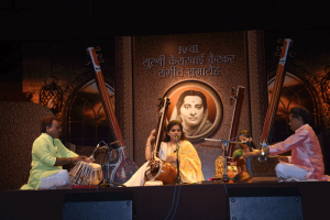 Smt.-Devaki-Pandit