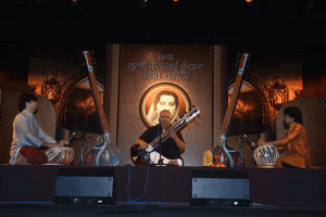 Ustad-Shujaat-Hussain-Khan